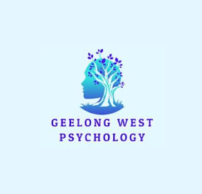 Geelong West Psychology